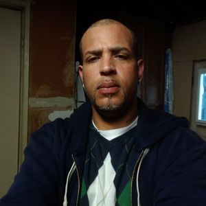 Meet your Posher, Lee